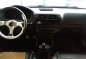 Honda Civic 2000 for sale in Silang-6