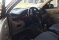 Used Suzuki Dzire for sale in Taguig-4