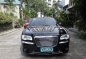 Used Chrysler 300c 2013 at 23000 km for sale Manila-0