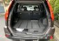 Used Nissan X-Trail 2011 Automatic Gasoline for sale in Quezon City-1