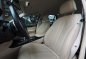 2015 Bmw X5 for sale in Pasig -6