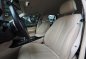 2015 Bmw X5 for sale in Pasig -3