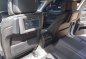 2010 Bmw 730D for sale in Pasig -7