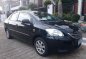 2012 Toyota Vios for sale in Quezon City-0