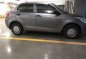 Used Suzuki Dzire for sale in Taguig-8