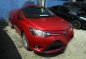 2017 Toyota Vios for sale in Jaen-0