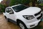 2013 Chevrolet Colorado for sale in Baguio-4