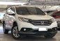 2015 Honda Cr-V for sale in Makati -0