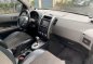 Used Nissan X-Trail 2011 Automatic Gasoline for sale in Quezon City-6