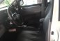 2013 Mitsubishi Montero for sale in Marilao-4