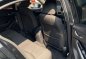 Mazda 3 2018 Hatchback for sale in Quezon City-6
