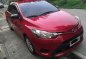 Used Toyota Vios 2014 for sale in Marikina-2