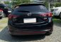Mazda 3 2018 Hatchback for sale in Quezon City-1