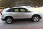 Used Kia Sorento 2014 for sale in Quezon City-4