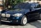 2013 Bmw 118D for sale in Manila-0