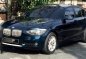 2013 Bmw 118D for sale in Manila-3