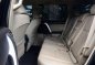 2010 Toyota Land Cruiser Prado at 72000 km for sale -8