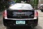 Used Chrysler 300c 2013 at 23000 km for sale Manila-3