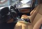 Used Toyota Fortuner 2017 Automatic Diesel for sale in Makati-9