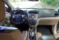 2014 Toyota Avanza for sale in Taytay -3