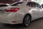 Toyota Corolla Altis 2014 for sale in Pasig -5