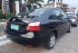 2012 Toyota Vios for sale in Quezon City-2