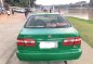 2001 Nissan Sentra for sale in Marikina -1