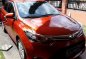 Used Toyota Vios 2013 Automatic Gasoline at 34000 ikm for sale in Manila-0