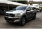 Ford Ranger 2018 for sale in Pasig -1