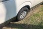 Toyota Hiace 2010 for sale in Pasay -3