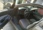 2006 Nissan Sentra for sale in Imus-3