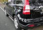 Honda Cr-V 2007 for sale in San Pedro-1