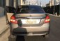 Used Suzuki Dzire for sale in Taguig-0