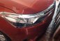 Used Toyota Vios 2013 Automatic Gasoline at 34000 ikm for sale in Manila-5