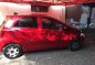 Kia Picanto 2016 for sale in Meycauayan-3