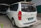 Used Hyundai Grand starex 2011 Automatic Diesel for sale in Pasig-4