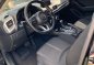 Mazda 3 2018 Hatchback for sale in Quezon City-4