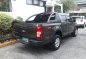 2013 Chevrolet Colorado for sale in Manila-4