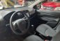 2017 Mitsubishi Mirage G4 for sale in Quezon City -3