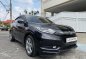 Used Honda Hr-V 2016 for sale in Manila-0