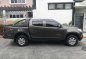 2013 Chevrolet Colorado for sale in Manila-3