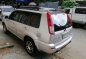 2005 Nissan X-Trail for sale in Calamba-7