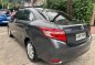 2014 Toyota Vios for sale in Pasay-1