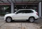 2015 Bmw X5 for sale in Pasig -1
