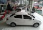 ZERO DOWN Mitsubishi Mirage G4 for sale in Caloocan-3