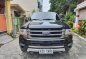 2015 Ford Expedition for sale in Las Piñas-3