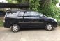 2010 Toyota Innova for sale in Quezon City-4