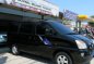 Used Hyundai Starex for sale in Makati-3