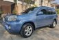 2007 Nissan X-Trail for sale in Cavite-1