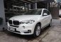 2015 Bmw X5 for sale in Pasig -0